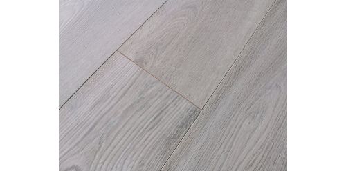 Ламінат Kronopol 7106 Parfe Floor 4V Synchro Дуб Манакор